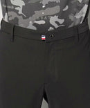 Long pants for men adabat golf wear