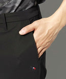 Long pants for men adabat golf wear