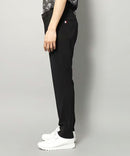 Long pants for men adabat golf wear