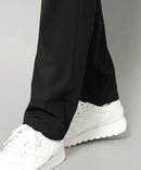Long pants for men adabat golf wear