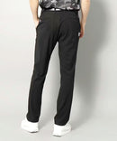Long pants for men adabat golf wear