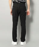 Long pants for men adabat golf wear