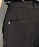 Long pants for men adabat golf wear