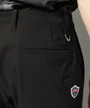 Long pants for men adabat golf wear