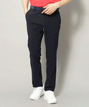 Long pants for men adabat golf wear