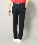 Long pants for men adabat golf wear