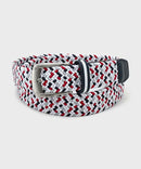 皮带男子阿达巴特高尔夫