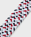 皮带男子阿达巴特高尔夫