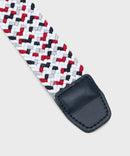 皮带男子阿达巴特高尔夫