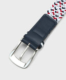 皮带男子阿达巴特高尔夫