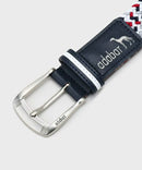 皮带男子阿达巴特高尔夫