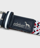 皮带男子阿达巴特高尔夫