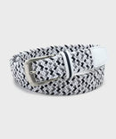 皮带男子阿达巴特高尔夫