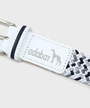 皮带男子阿达巴特高尔夫