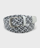 皮带男子阿达巴特高尔夫