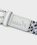 皮带男子阿达巴特高尔夫