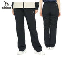 レインパンツ レディース アダバット adabat  ゴルフウェア