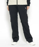 レインパンツ レディース アダバット adabat  ゴルフウェア