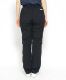 レインパンツ レディース アダバット adabat  ゴルフウェア