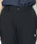 レインパンツ レディース アダバット adabat  ゴルフウェア