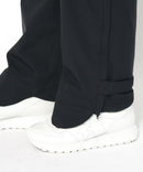 レインパンツ レディース アダバット adabat  ゴルフウェア