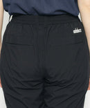 レインパンツ レディース アダバット adabat  ゴルフウェア