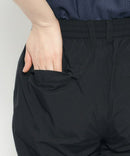 レインパンツ レディース アダバット adabat  ゴルフウェア