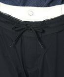 レインパンツ レディース アダバット adabat  ゴルフウェア