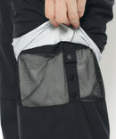 レインパンツ レディース アダバット adabat  ゴルフウェア