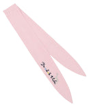 Women's neck cover adabat golf