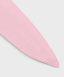 Women's neck cover adabat golf