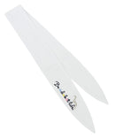 Women's neck cover adabat golf