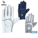 Gloves Men's adabat golf