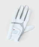 Gloves Men's adabat golf