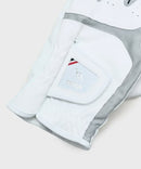 Gloves Men's adabat golf