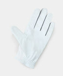 Gloves Men's adabat golf