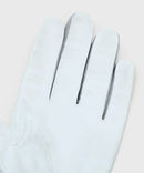 Gloves Men's adabat golf