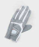 Gloves Men's adabat golf