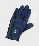 Gloves Men's adabat golf