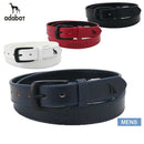 Belt Men's adabat golf