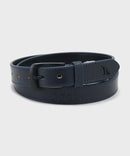 Belt Men's adabat golf