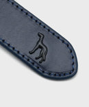 Belt Men's adabat golf