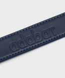 Belt Men's adabat golf