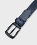Belt Men's adabat golf