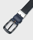 Belt Men's adabat golf