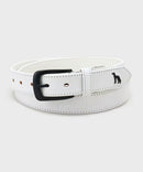 Belt Men's adabat golf