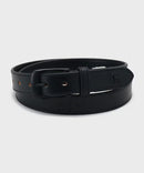 Belt Men's adabat golf