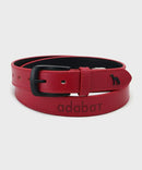 Belt Men's adabat golf
