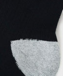 ソックス メンズ アダバット adabat  ゴルフ