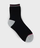 ソックス メンズ アダバット adabat  ゴルフ